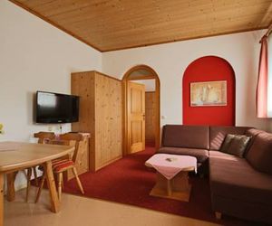 MIMO Appartements Saalbach-Hinterglemm Austria