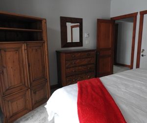 Tremblant Escape Mont Tremblant Canada