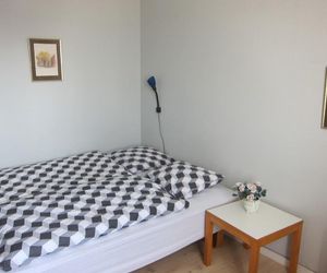 Rönne H Ronne Denmark
