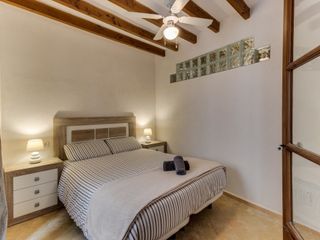 Banyalbufar Boutique House