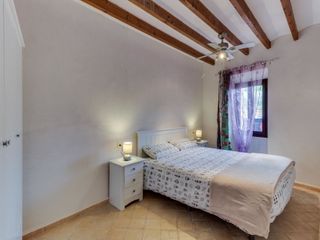 Hotel Bild 2
