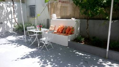 صورة الفندق 17