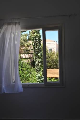 صورة الفندق 19