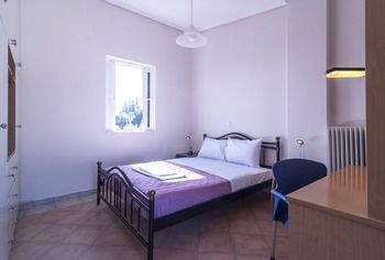 صورة الفندق 4