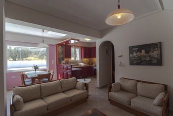 صورة الفندق 8