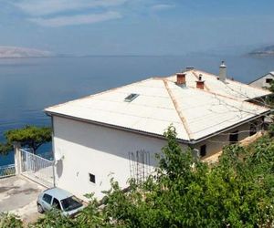 Apartments by the sea Sveti Juraj (Senj) - 2399 Stolac Croatia