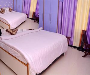 Ellays Dream Resort Chail India