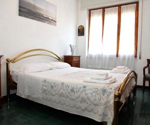 Casa Manu Monterosso al Mare Italy