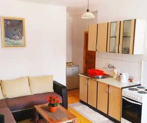 Apartmani Lakicevic Zabljak Montenegro