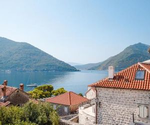 GuestHouse Mrshe Palace Perast Montenegro