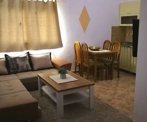 Apartment Andrea Dobrota Montenegro