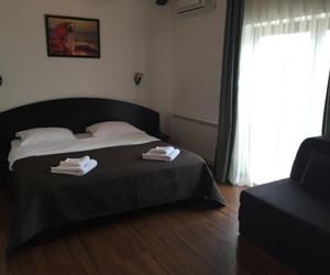 Casa Transilvania Brasov Romania