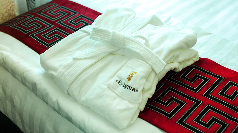 صورة الفندق 15