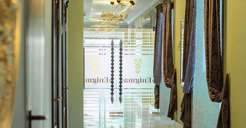 صورة الفندق 24