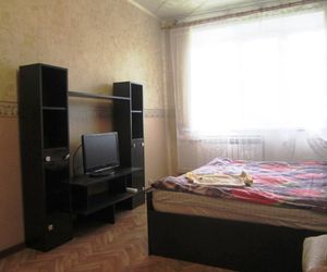 Sovetskaa Ivanovo Russia