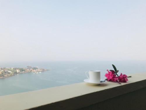 صورة الفندق 20