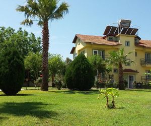 Adilan Villa & Apart Dalyan Turkey