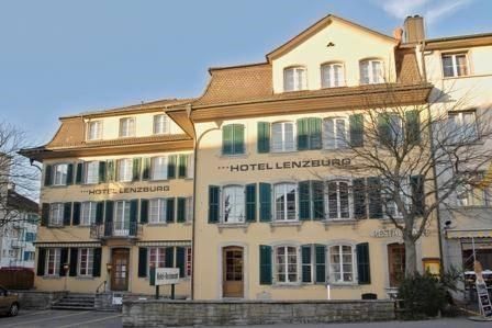 Hotel Photo 24