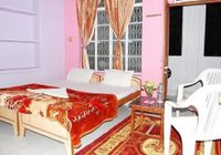 Отзывы Shri Sai Kripa Guest House