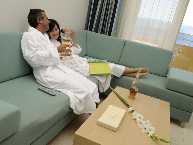 صورة الفندق 4
