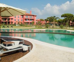 Sheraton Cascais Resort - Hotel & Residences Estoril Portugal