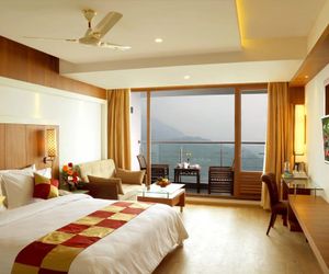 Amber Dale Luxury Hotel & Spa, Munnar Munnar India