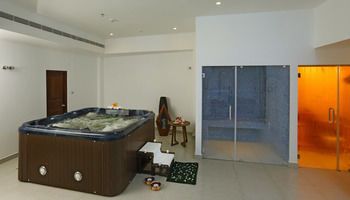صورة الفندق 17