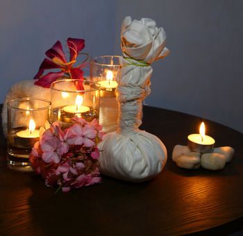 صورة الفندق 8