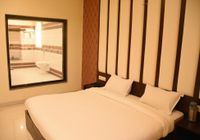 Отзывы Hotel Amrit Manthan, 3 звезды