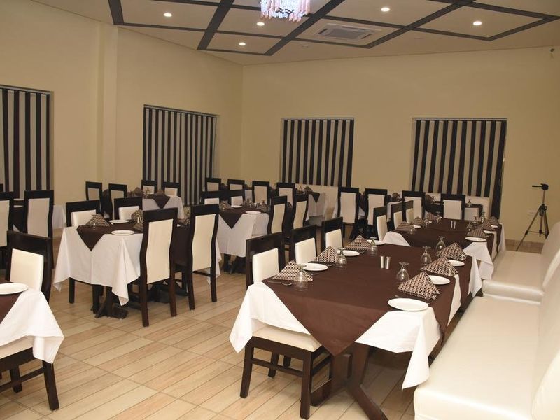 Hotel Photo 17