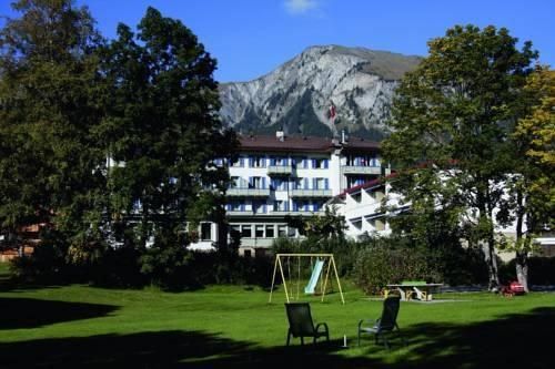 Hotel Photo 24