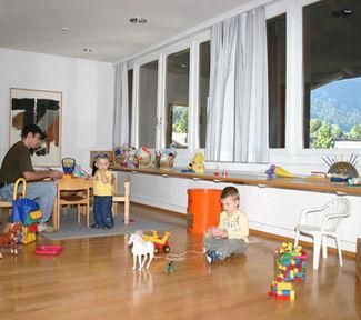 صورة الفندق 6