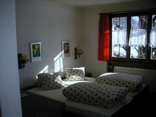صورة الفندق 4