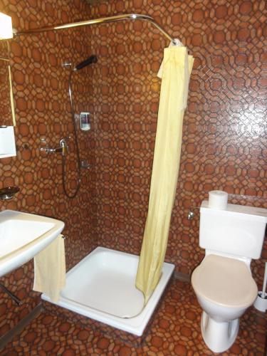 صورة الفندق 8