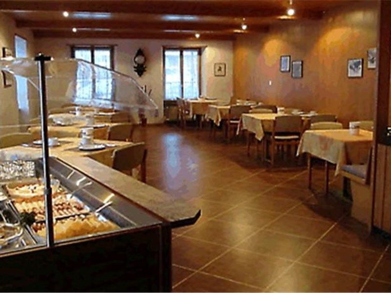 صورة الفندق 21