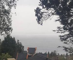 Cabaña Bariloche Bariloche Argentina