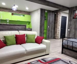 Favorite Flats Vitebsk on Pravdy 66K Vitebsk Belarus