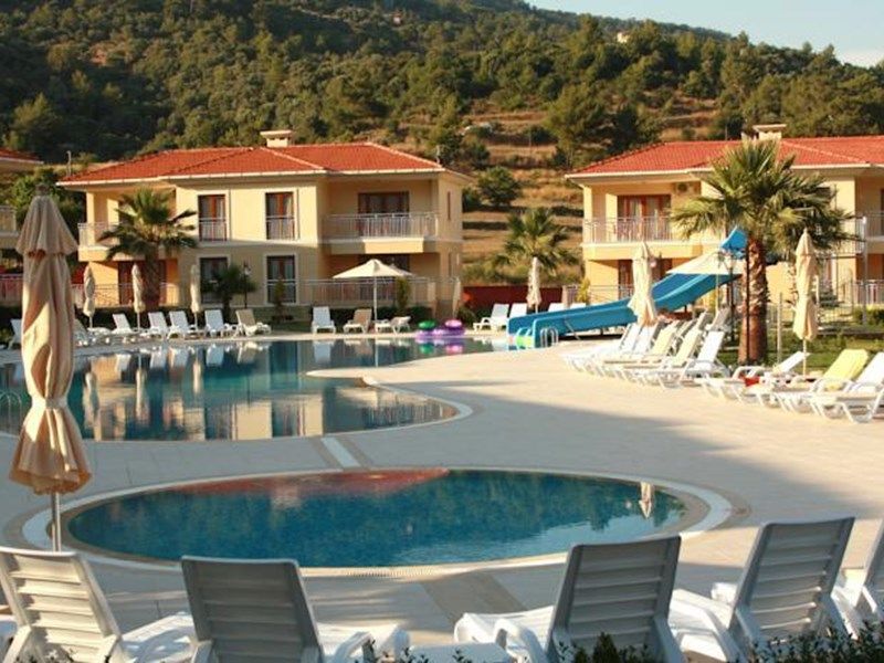 Hotel Photo 23