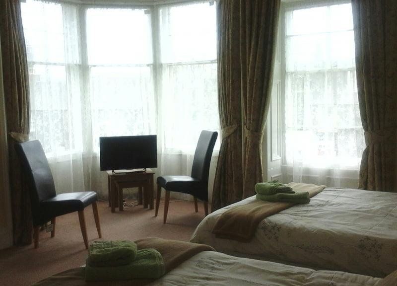 Hotel Photo 3