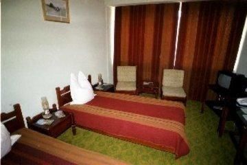 صورة الفندق 1