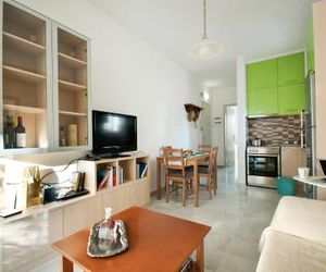 Apostolaki A. Apartment Rethymno Greece