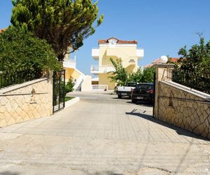 Hera Zakynthos Hotel Laganas Greece