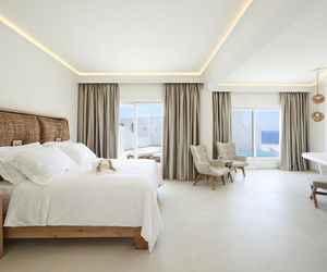 Anax Resort and Spa Agios Ioannis Greece