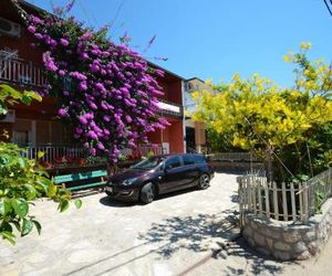 Guest House Tinka Starigrad Croatia