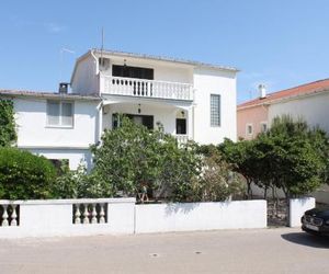 Apartments with a parking space Povljana (Pag) - 6297 Nova Poljana Croatia