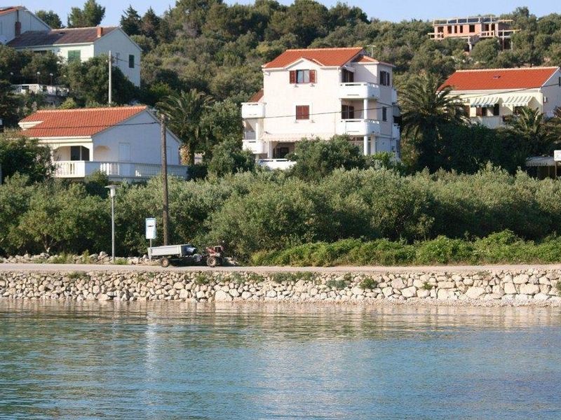 صورة الفندق 1
