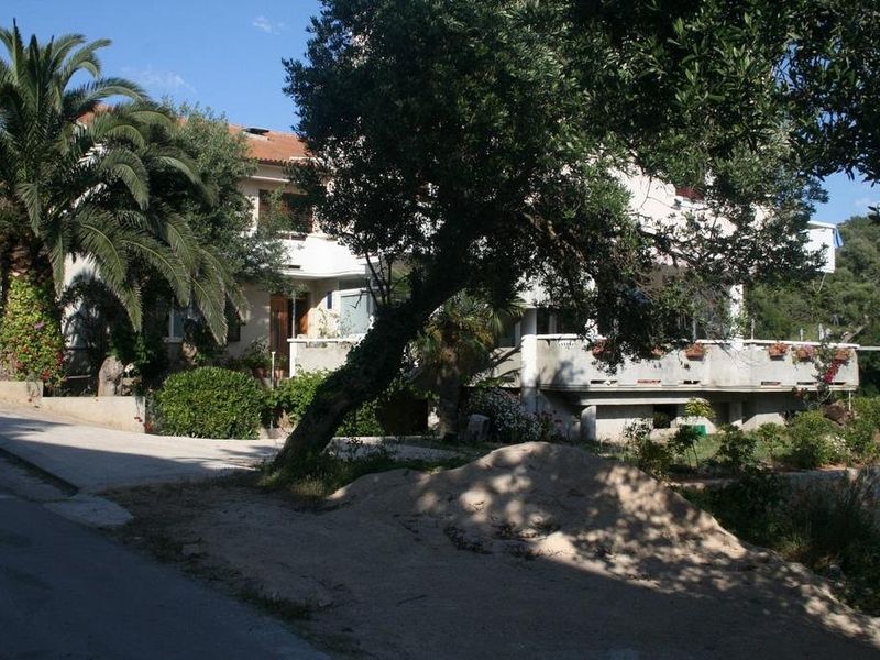 صورة الفندق 11
