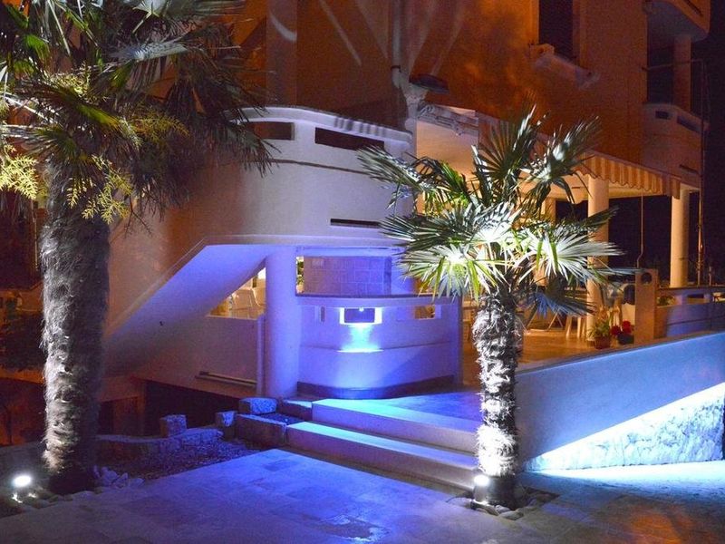 صورة الفندق 5