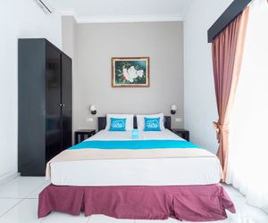 RedDoorz @ Raya Kubu Anyar Tuban Indonesia