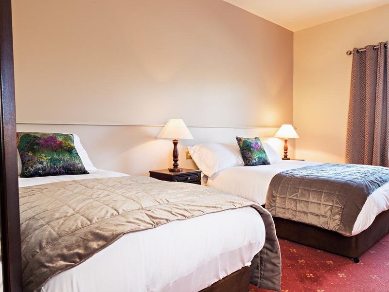 Hotel Photo 4